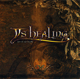 Ys Healing